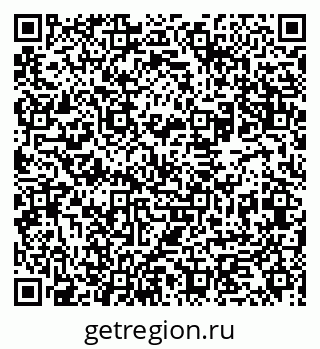 79631951398