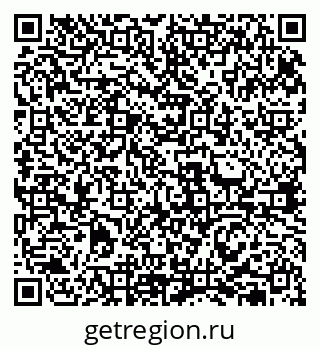 79631951399