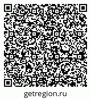 79631951403