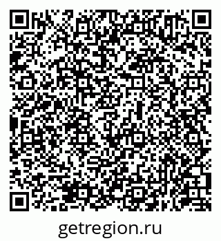 79631951405