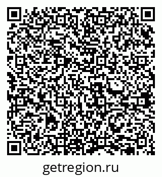 79631951406