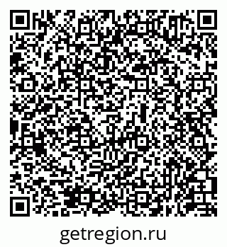 79631951407