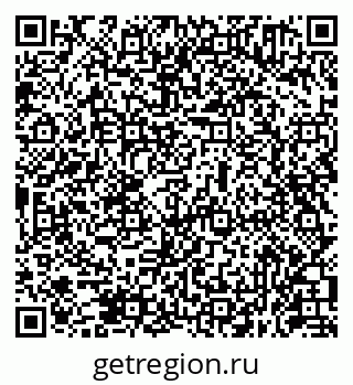 79631951409