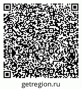 79631951410