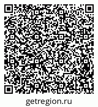 79631951416