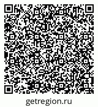 79631951418