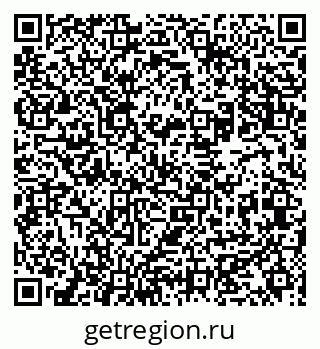79631951419