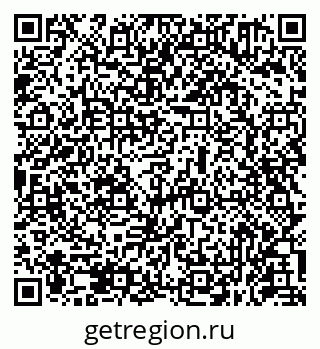 79631951420