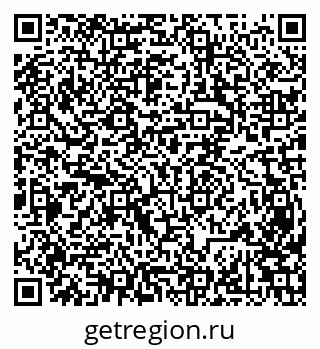 79631951423