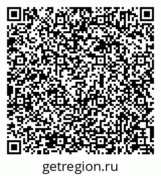 79631951424