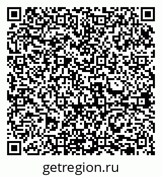 79631951425