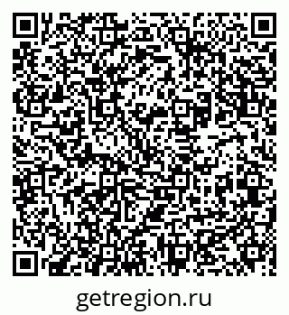 79631951427