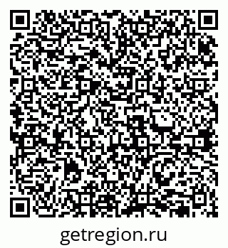 79631951428