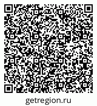 79631951429