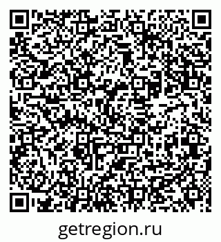 79631951431