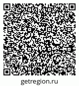 79631951435
