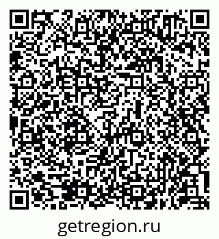 79631951436