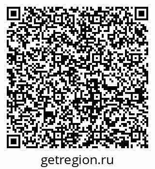 79631951437