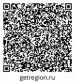 79631951439
