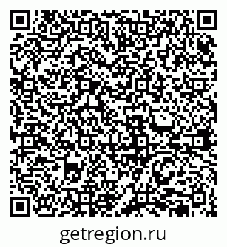 79631951440