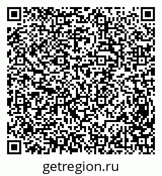 79631951441