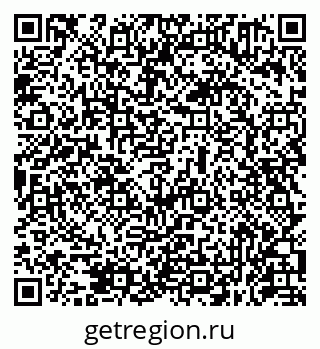 79631951442