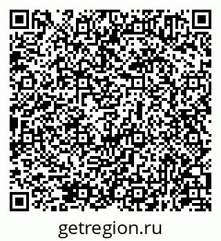 79631951444