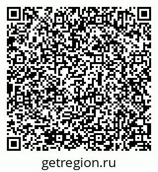 79631951446