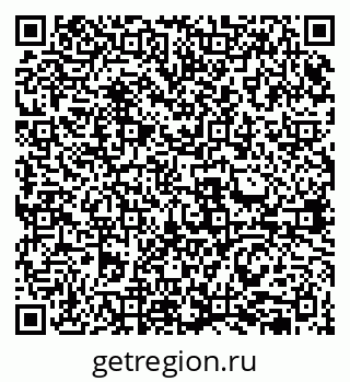 79631951447