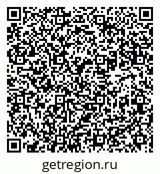 79631951448