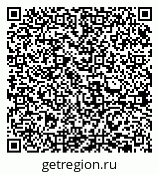 79631951451