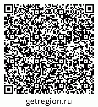 79631951452