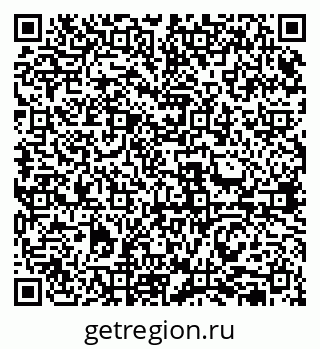 79631951453