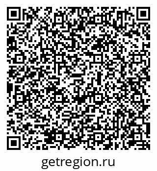 79631951454