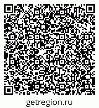 79631951455