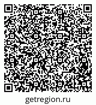 79631951456