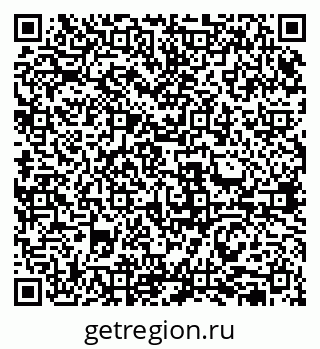 79631951457