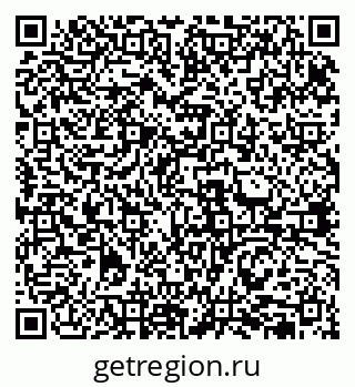 79631951459