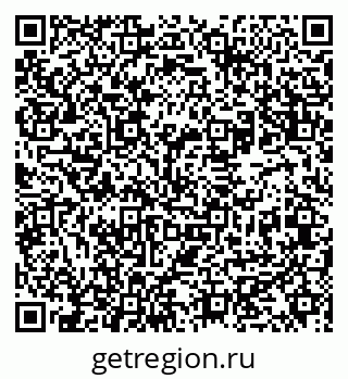 79631951460