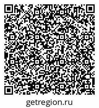 79631951461