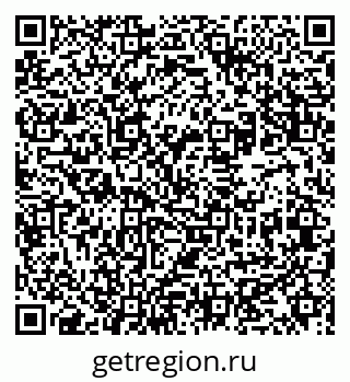 79631951462