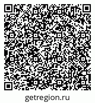 79631951463
