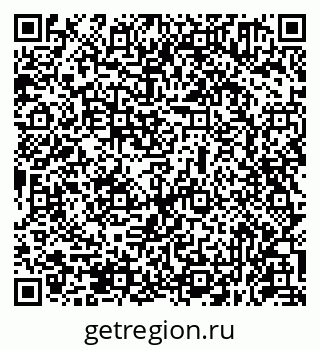 79631951464
