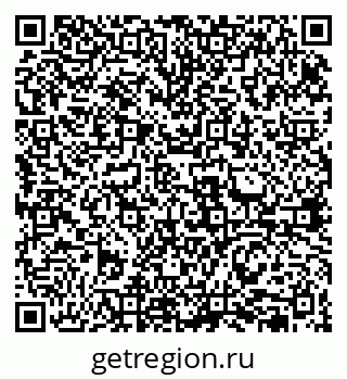 79631951469