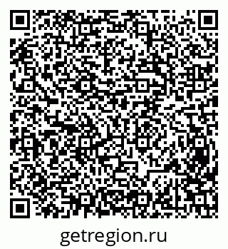 79631951471
