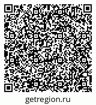 79631951472