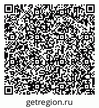 79631951473