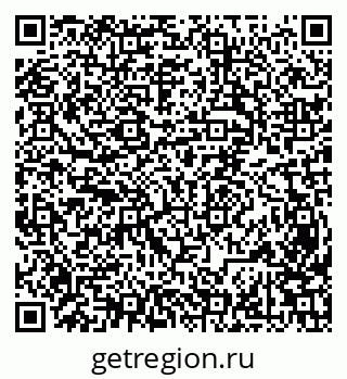 79631951474