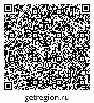 79631951475