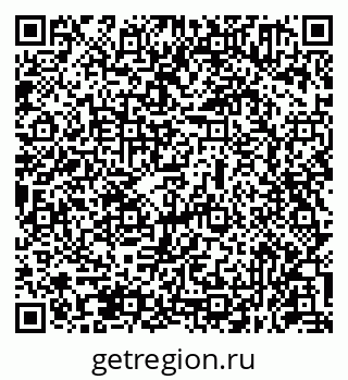 79631951477